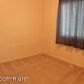 2330 Heatherbrook Circle, Anchorage, AK 99504 ID:1471750