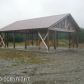 2283 S Lodge Drive, Big Lake, AK 99652 ID:2984179