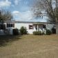 6607 Glen Meadow Dr, Lakeland, FL 33810 ID:4663927