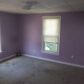 1520 5th Ave N, Fort Dodge, IA 50501 ID:1077564