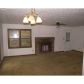 Unit 4865 - 4865 Autumn Circle, Stone Mountain, GA 30088 ID:2452881