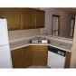 Unit 4865 - 4865 Autumn Circle, Stone Mountain, GA 30088 ID:2452887