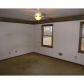 Unit 4865 - 4865 Autumn Circle, Stone Mountain, GA 30088 ID:2452889