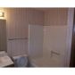 Unit 4865 - 4865 Autumn Circle, Stone Mountain, GA 30088 ID:2452891