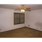 Unit 4865 - 4865 Autumn Circle, Stone Mountain, GA 30088 ID:2452893