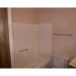 Unit 4865 - 4865 Autumn Circle, Stone Mountain, GA 30088 ID:2452894