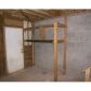 Unit 4865 - 4865 Autumn Circle, Stone Mountain, GA 30088 ID:2452896