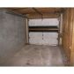 Unit 4865 - 4865 Autumn Circle, Stone Mountain, GA 30088 ID:2452897