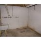 Unit 4865 - 4865 Autumn Circle, Stone Mountain, GA 30088 ID:2452898