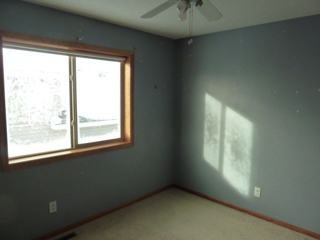1616 Nuthatch Ave, Sartell, MN 56377
