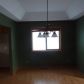 1616 Nuthatch Ave, Sartell, MN 56377 ID:4449164