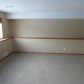 1616 Nuthatch Ave, Sartell, MN 56377 ID:4449165