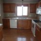 1616 Nuthatch Ave, Sartell, MN 56377 ID:4449166