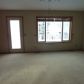 1616 Nuthatch Ave, Sartell, MN 56377 ID:4449167