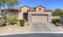 15902 N 107TH Place Scottsdale, AZ 85255