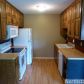 8519 Maplebrook Pkwy N, Minneapolis, MN 55445 ID:616468