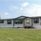 66436 E 5730 Rd, Terlton, OK 74081 ID:811329