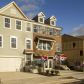11788 LAKE BALDWIN DRIVE, Bristow, VA 20136 ID:1239715