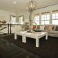 11788 LAKE BALDWIN DRIVE, Bristow, VA 20136 ID:1239726