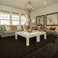 11788 LAKE BALDWIN DRIVE, Bristow, VA 20136 ID:1239729