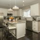 11788 LAKE BALDWIN DRIVE, Bristow, VA 20136 ID:1239732