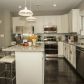 11788 LAKE BALDWIN DRIVE, Bristow, VA 20136 ID:1239734