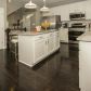 11788 LAKE BALDWIN DRIVE, Bristow, VA 20136 ID:1239737