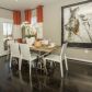 11788 LAKE BALDWIN DRIVE, Bristow, VA 20136 ID:1239740