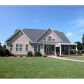 6484 Wauka View Drive, Clermont, GA 30527 ID:1446464