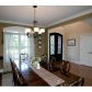 6484 Wauka View Drive, Clermont, GA 30527 ID:1446465