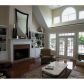 6484 Wauka View Drive, Clermont, GA 30527 ID:1446466