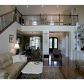 6484 Wauka View Drive, Clermont, GA 30527 ID:1446467
