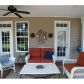 6484 Wauka View Drive, Clermont, GA 30527 ID:1446468