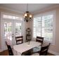 6484 Wauka View Drive, Clermont, GA 30527 ID:1446469