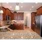 6484 Wauka View Drive, Clermont, GA 30527 ID:1446470