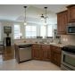 6484 Wauka View Drive, Clermont, GA 30527 ID:1446471