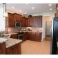 6484 Wauka View Drive, Clermont, GA 30527 ID:1446472