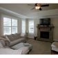 6484 Wauka View Drive, Clermont, GA 30527 ID:1446473