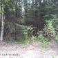 12119 W Hidden Drive, Big Lake, AK 99652 ID:1535975