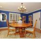 309 21st Pl, Santa Monica, CA 90402 ID:1919644