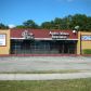 4019 W Hillsborough Ave, Tampa, FL 33614 ID:278217