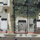 4019 W Hillsborough Ave, Tampa, FL 33614 ID:278218
