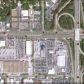 4019 W Hillsborough Ave, Tampa, FL 33614 ID:278219