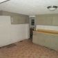 59 Richardson Street, Griffin, GA 30223 ID:1508019