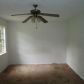 59 Richardson Street, Griffin, GA 30223 ID:1508025