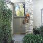1705 Tee Time Ave, Beaumont, CA 92223 ID:2705437