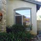 1705 Tee Time Ave, Beaumont, CA 92223 ID:2705438