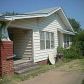 5Th, Ponca City, OK 74601 ID:3297190