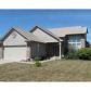 4102 Sungate Ct, Indianapolis, IN 46239 ID:1001159