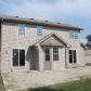 4102 Sungate Ct, Indianapolis, IN 46239 ID:1001160